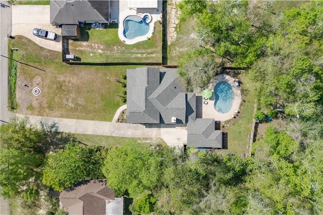 2409 Destin Street Mandeville, LA 70448 - Photo 31 of 31