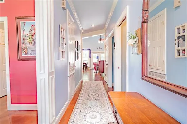 $499,900 | 2409 Destin Street, Mandeville, LA 70448