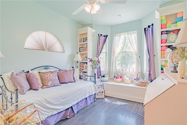 2409 Destin Street Mandeville, LA 70448 - Photo 5 of 31