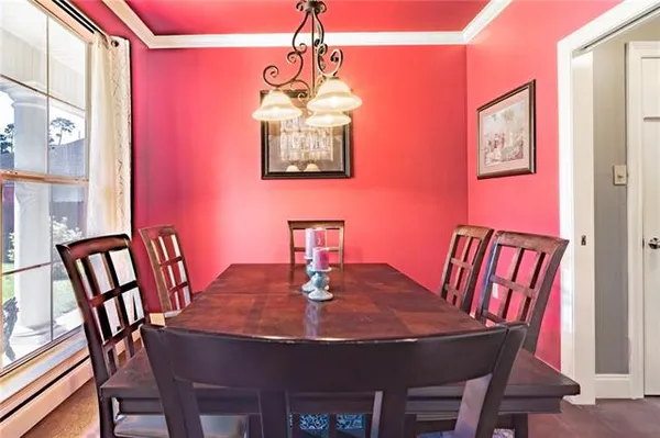$499,900 | 2409 Destin Street, Mandeville, LA 70448