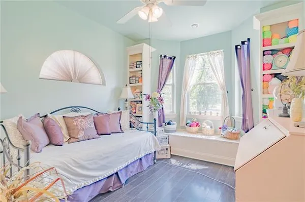 $499,900 | 2409 Destin Street, Mandeville, LA 70448
