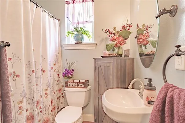 $499,900 | 2409 Destin Street, Mandeville, LA 70448