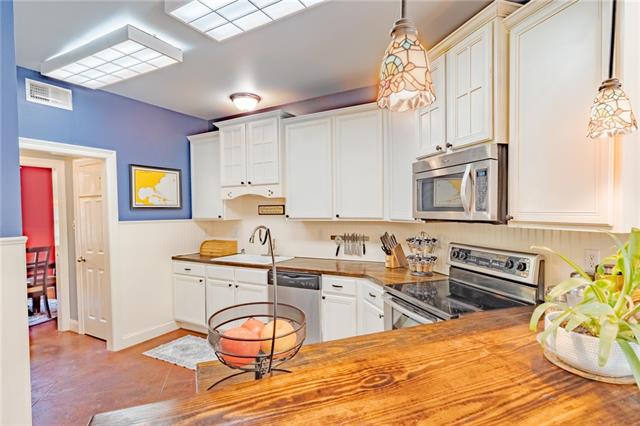 2409 Destin Street Mandeville, LA 70448 - Photo 7 of 31