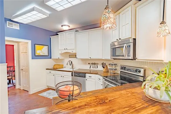 $499,900 | 2409 Destin Street, Mandeville, LA 70448