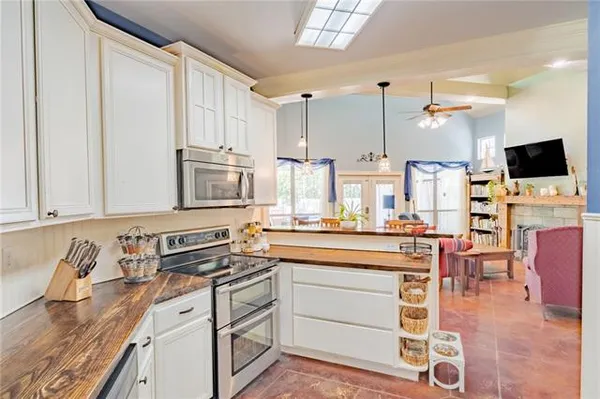 $499,900 | 2409 Destin Street, Mandeville, LA 70448