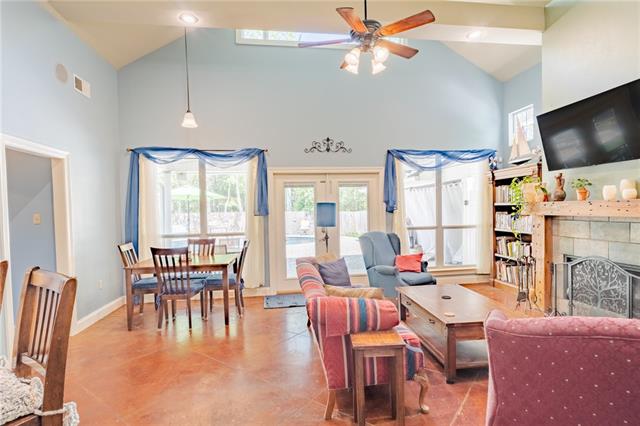 2409 Destin Street Mandeville, LA 70448 - Photo 9 of 31