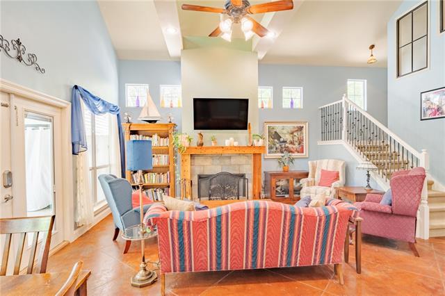 2409 Destin Street Mandeville, LA 70448 - Photo 10 of 31