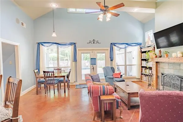$499,900 | 2409 Destin Street, Mandeville, LA 70448