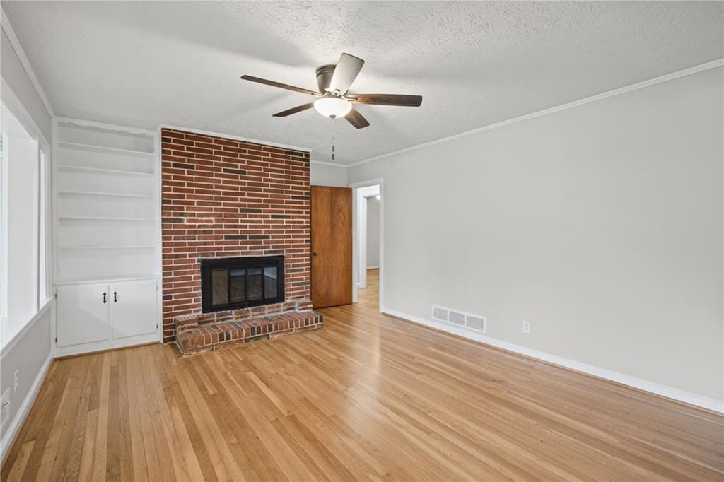 2686 Snapfinger Road Decatur, GA 30034 - Photo 9 of 52 Gallery Image 9