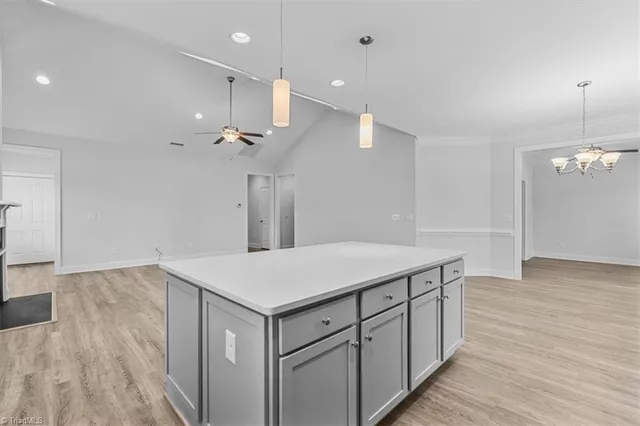 $382,500 | 4335 Holstein Drive, High Point, NC 27265