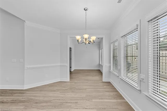 $382,500 | 4335 Holstein Drive, High Point, NC 27265