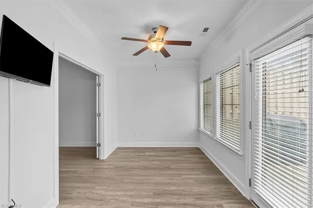 $382,500 | 4335 Holstein Drive, High Point, NC 27265