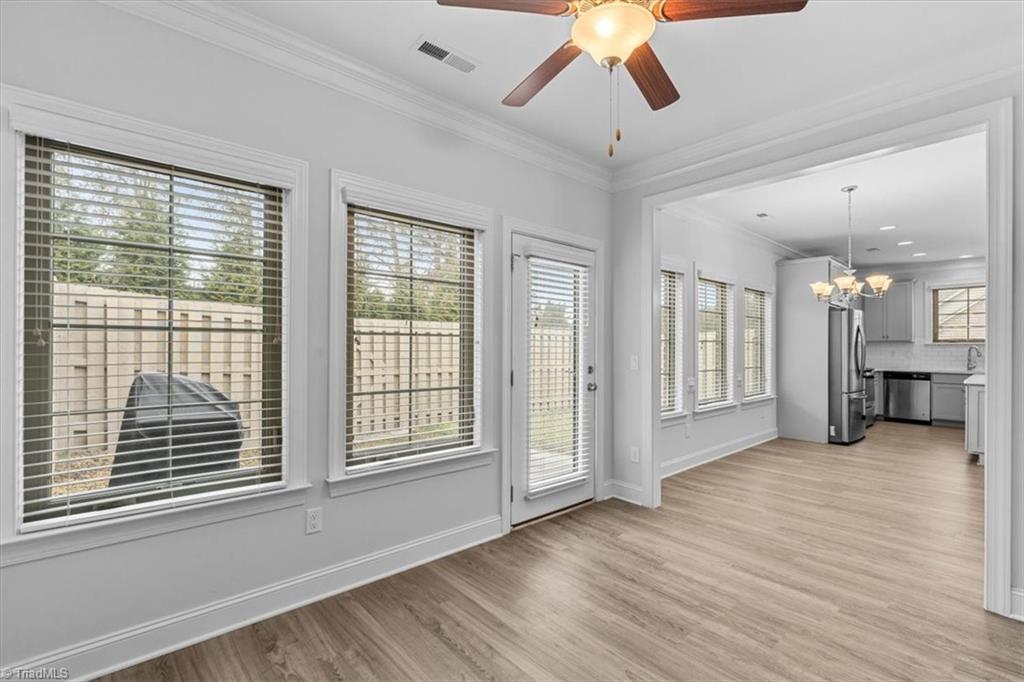 4335 Holstein Drive High Point, NC 27265 - Photo 20 of 36