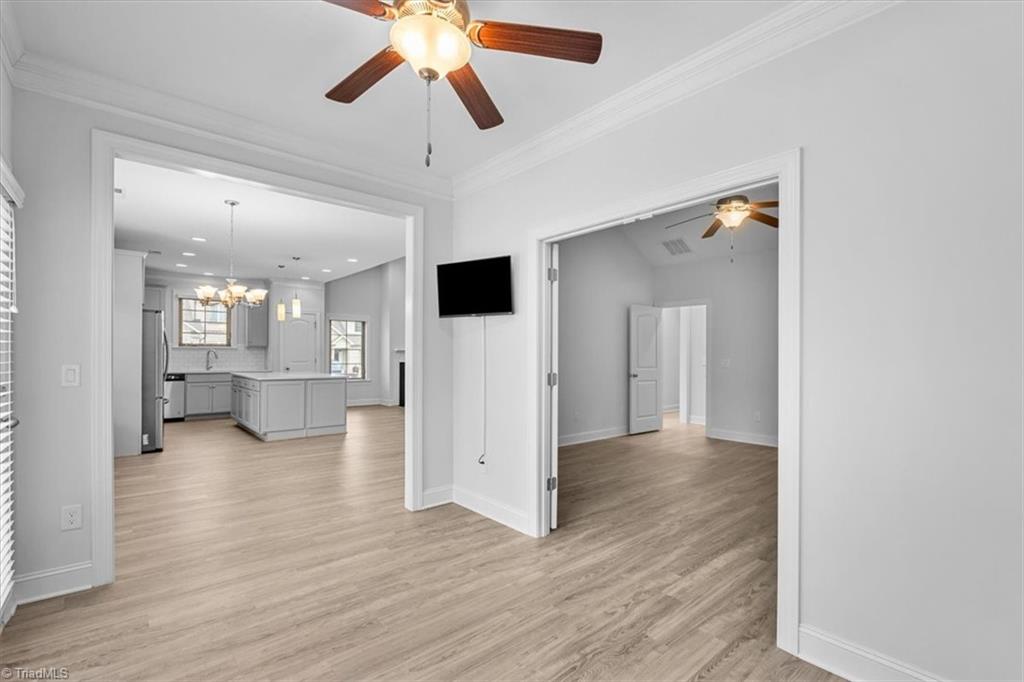 4335 Holstein Drive High Point, NC 27265 - Photo 21 of 36