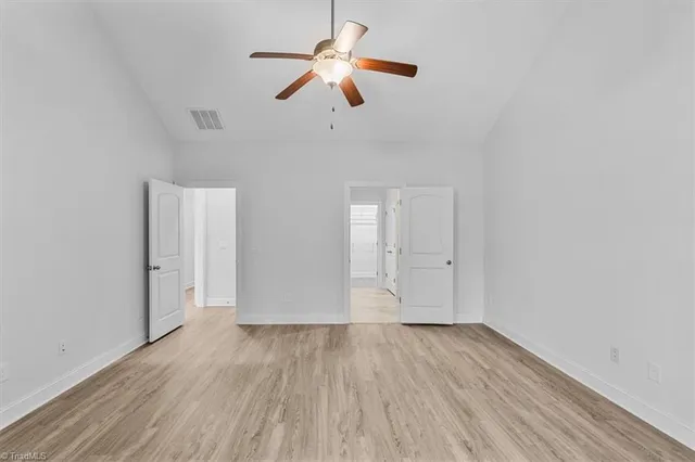 $382,500 | 4335 Holstein Drive, High Point, NC 27265