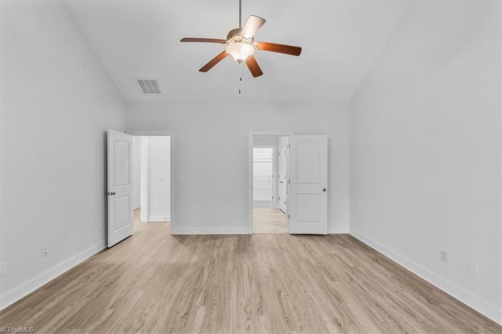 4335 Holstein Drive High Point, NC 27265 - Photo 22 of 36