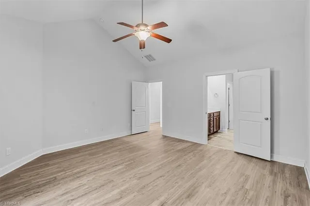 $382,500 | 4335 Holstein Drive, High Point, NC 27265