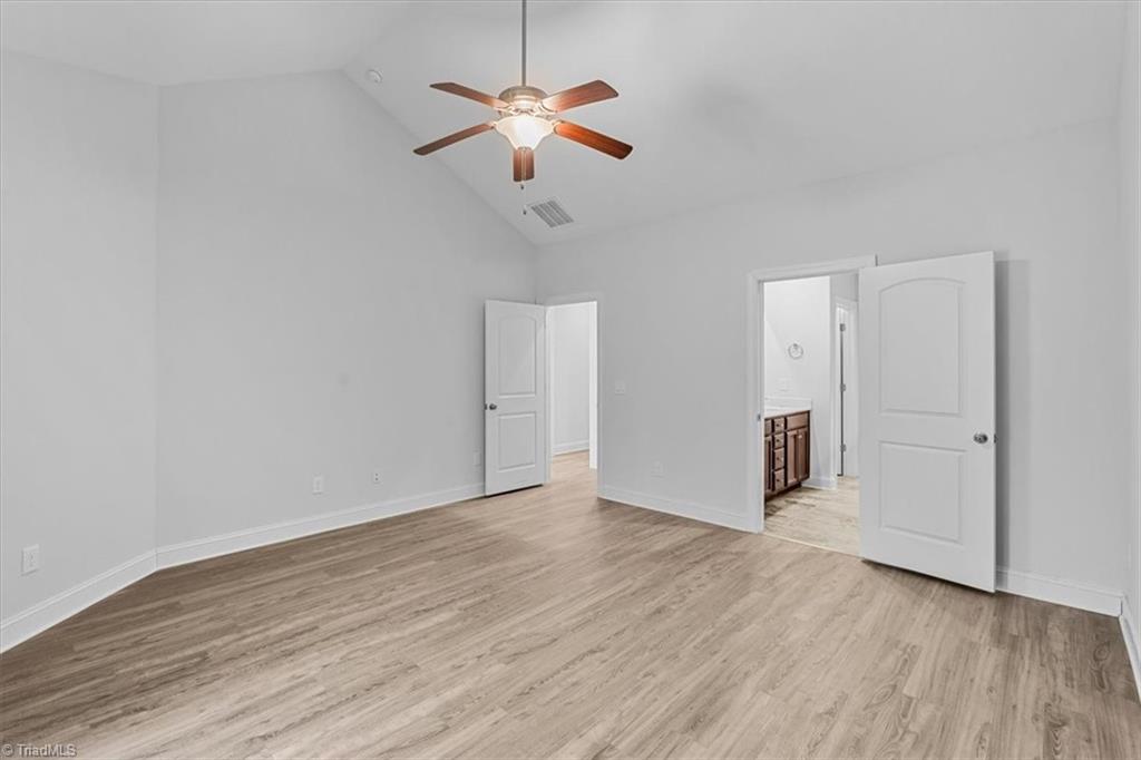 4335 Holstein Drive High Point, NC 27265 - Photo 23 of 36