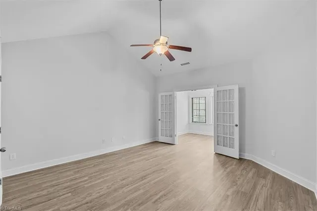 $382,500 | 4335 Holstein Drive, High Point, NC 27265