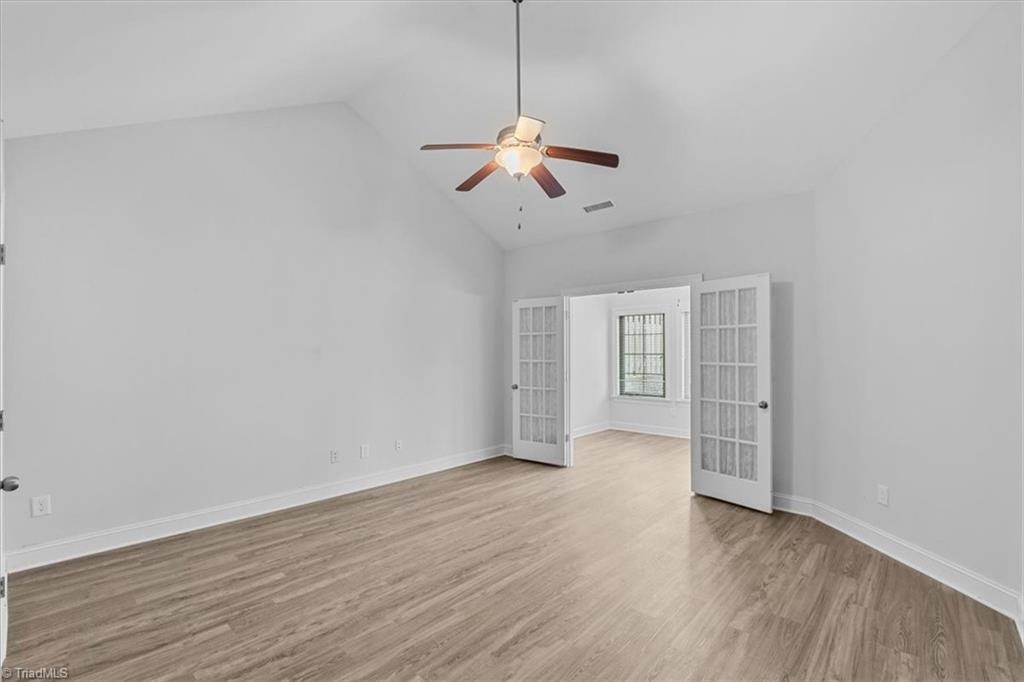 4335 Holstein Drive High Point, NC 27265 - Photo 24 of 36