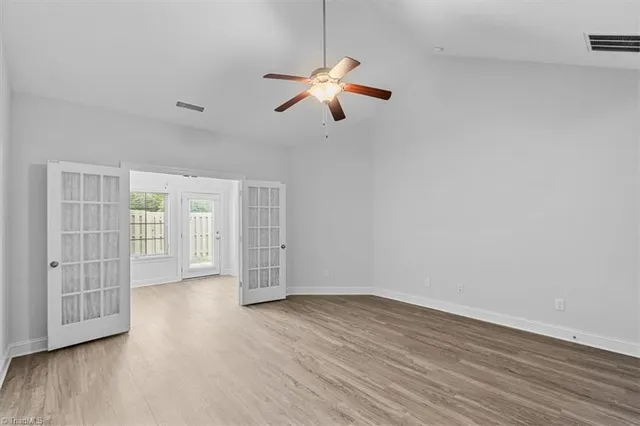 $382,500 | 4335 Holstein Drive, High Point, NC 27265