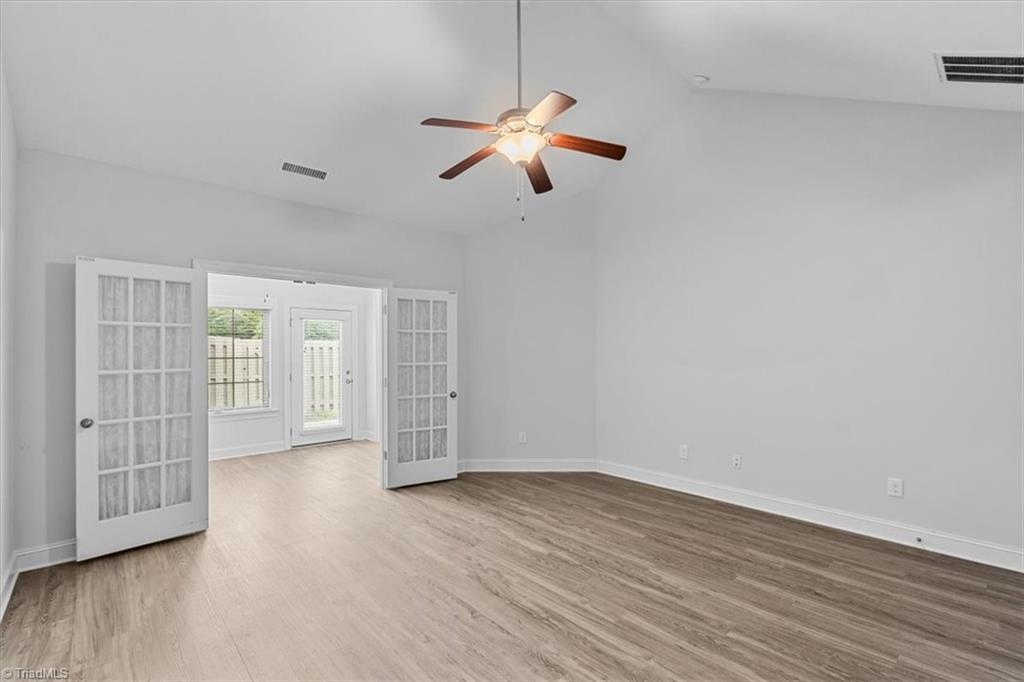 4335 Holstein Drive High Point, NC 27265 - Photo 25 of 36