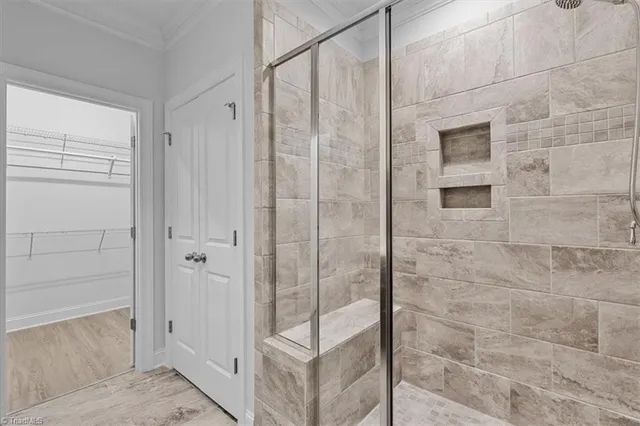 $382,500 | 4335 Holstein Drive, High Point, NC 27265