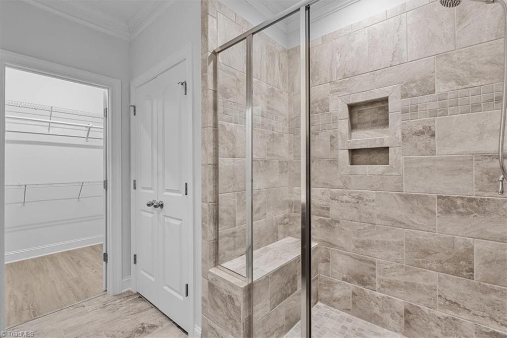 4335 Holstein Drive High Point, NC 27265 - Photo 27 of 36