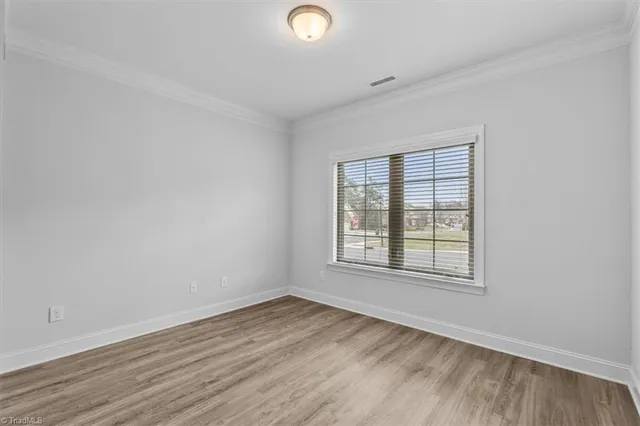 $382,500 | 4335 Holstein Drive, High Point, NC 27265