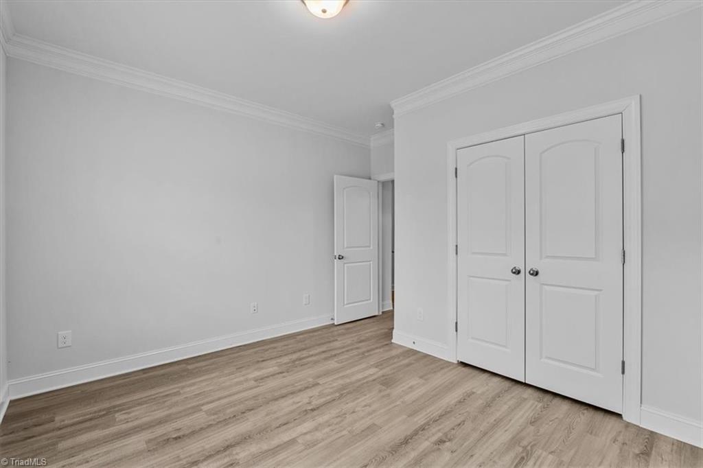 4335 Holstein Drive High Point, NC 27265 - Photo 29 of 36