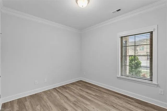 $382,500 | 4335 Holstein Drive, High Point, NC 27265