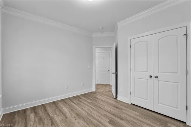 $382,500 | 4335 Holstein Drive, High Point, NC 27265