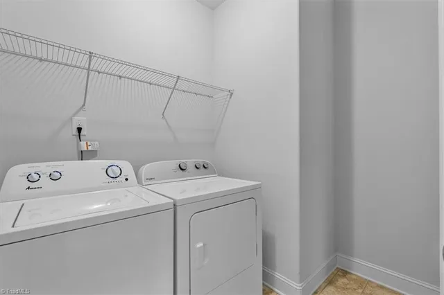 $382,500 | 4335 Holstein Drive, High Point, NC 27265