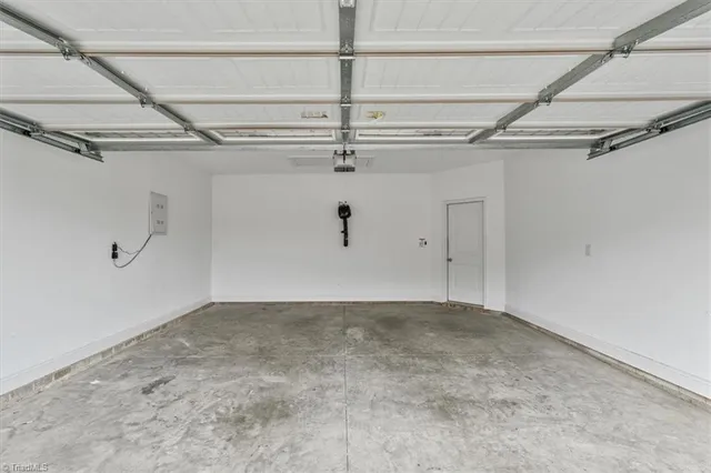 $382,500 | 4335 Holstein Drive, High Point, NC 27265