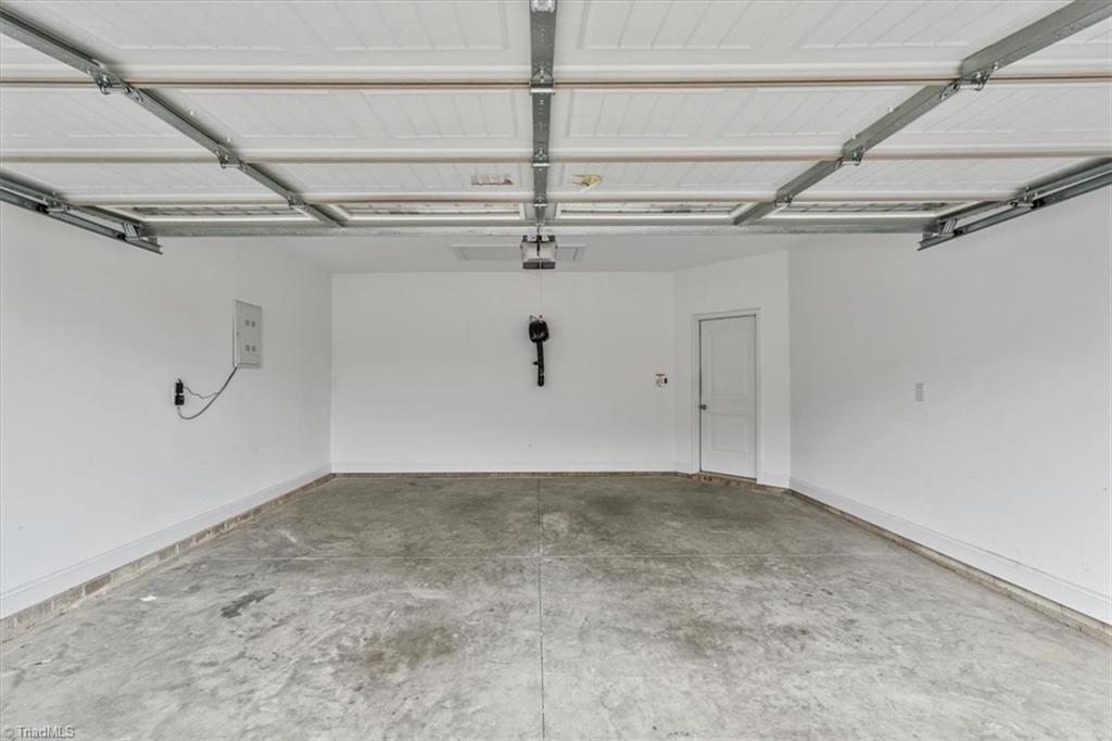 4335 Holstein Drive High Point, NC 27265 - Photo 34 of 36