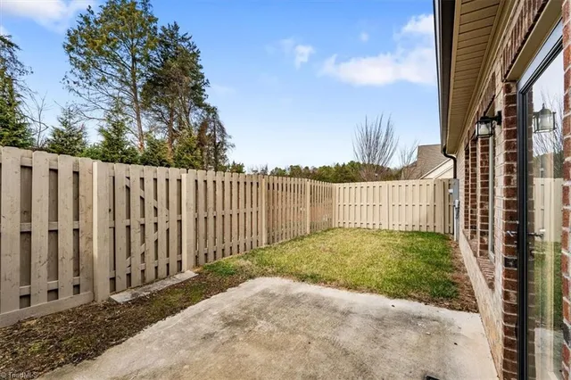 $382,500 | 4335 Holstein Drive, High Point, NC 27265