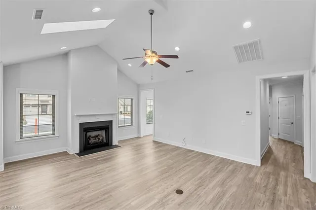 $382,500 | 4335 Holstein Drive, High Point, NC 27265