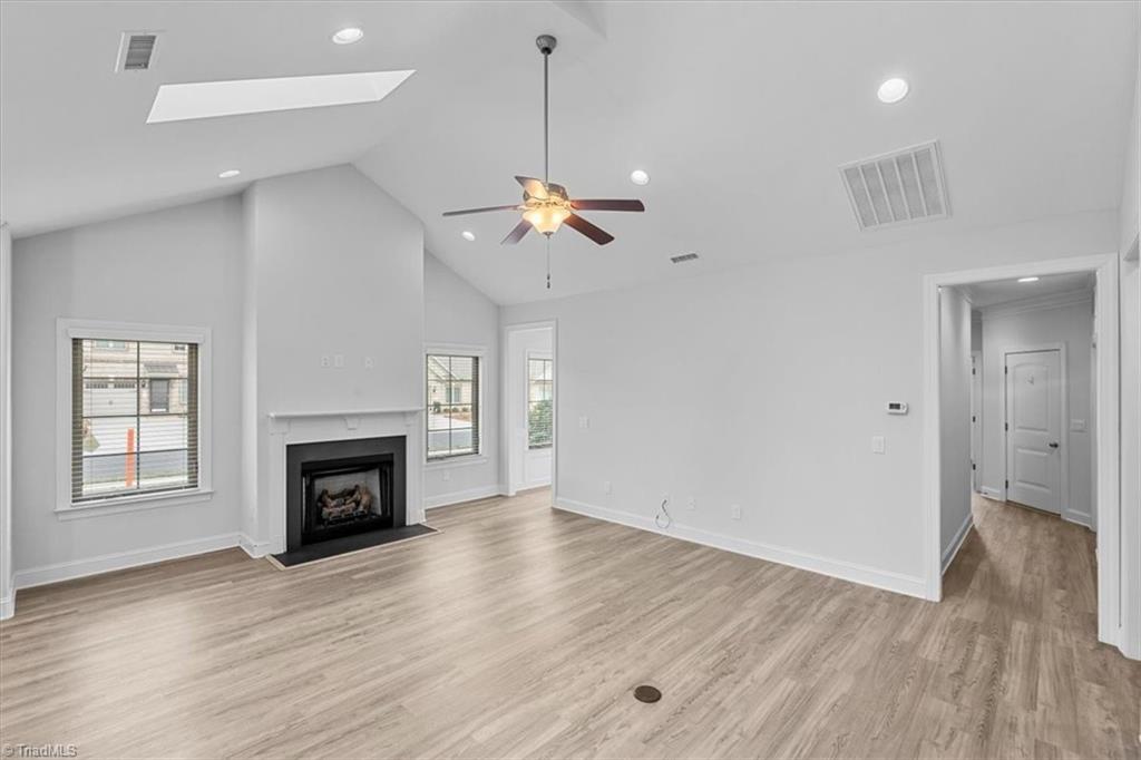 4335 Holstein Drive High Point, NC 27265 - Photo 7 of 36