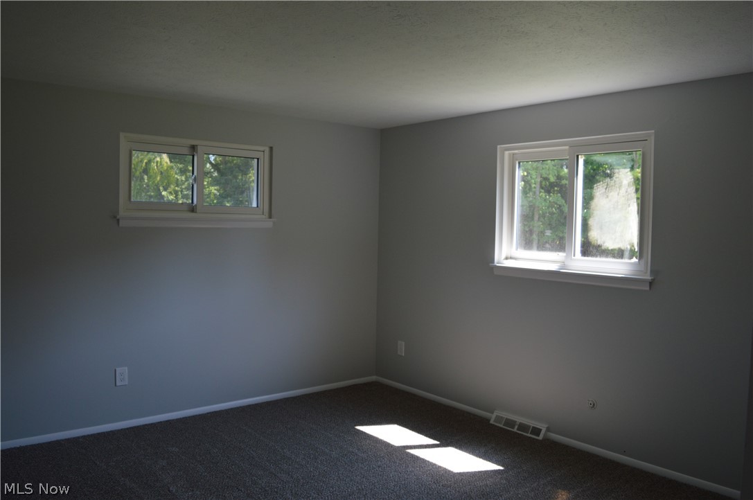 86 Spring Creek Road Northfield, OH 44067 - Photo 19 of 29