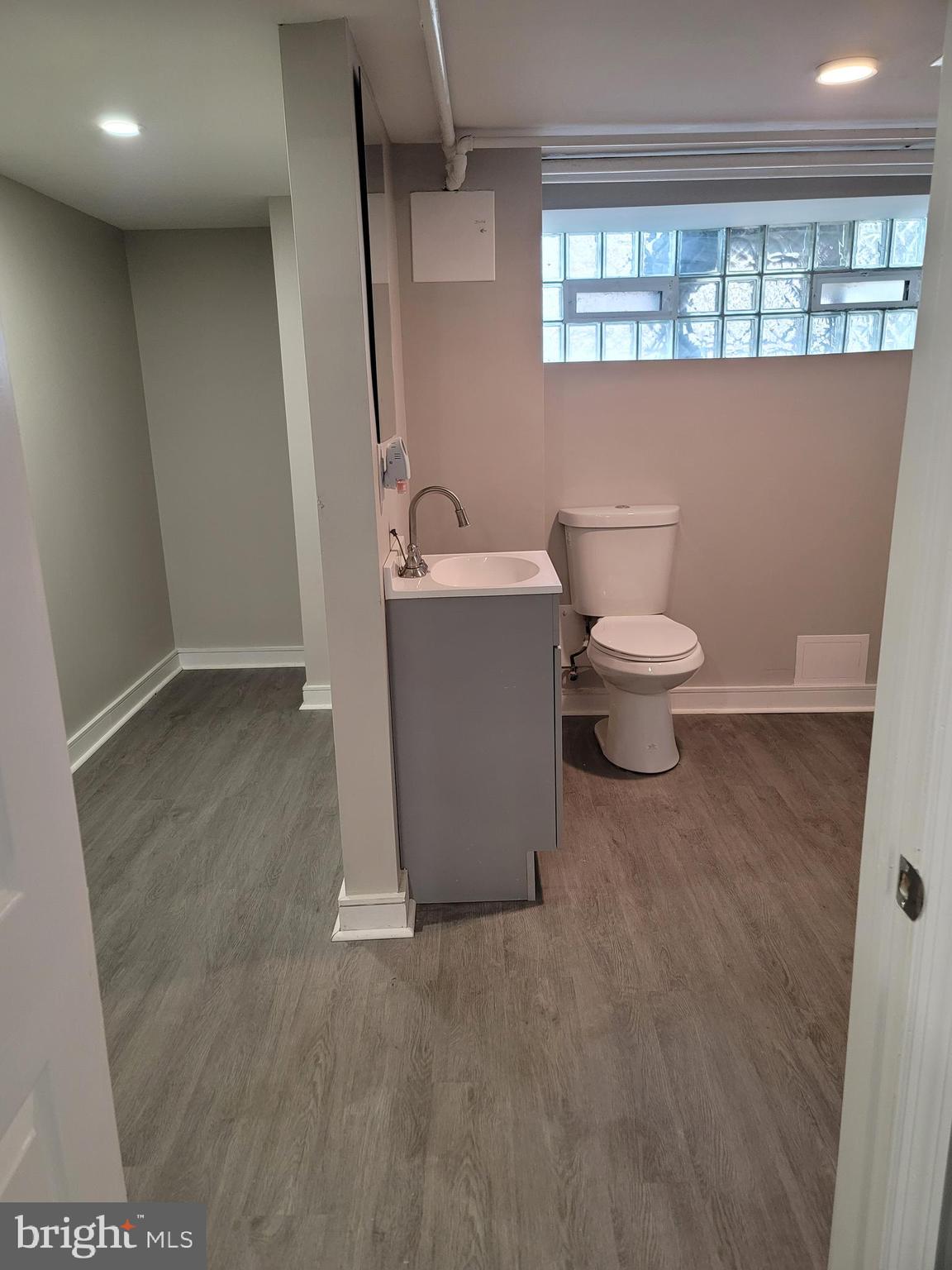 7371 Rugby Street Philadelphia, PA 19138 - Photo 14 of 29 Gallery Image 14