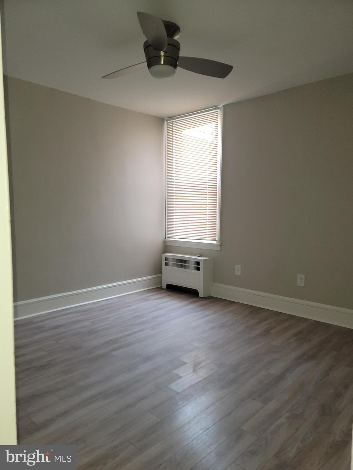 7371 Rugby Street Philadelphia, PA 19138 - Photo 21 of 29 Gallery Image 21