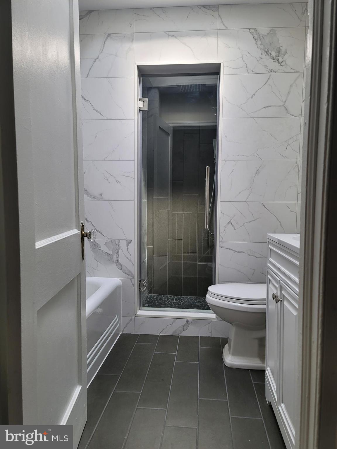 7371 Rugby Street Philadelphia, PA 19138 - Photo 23 of 29 Gallery Image 23