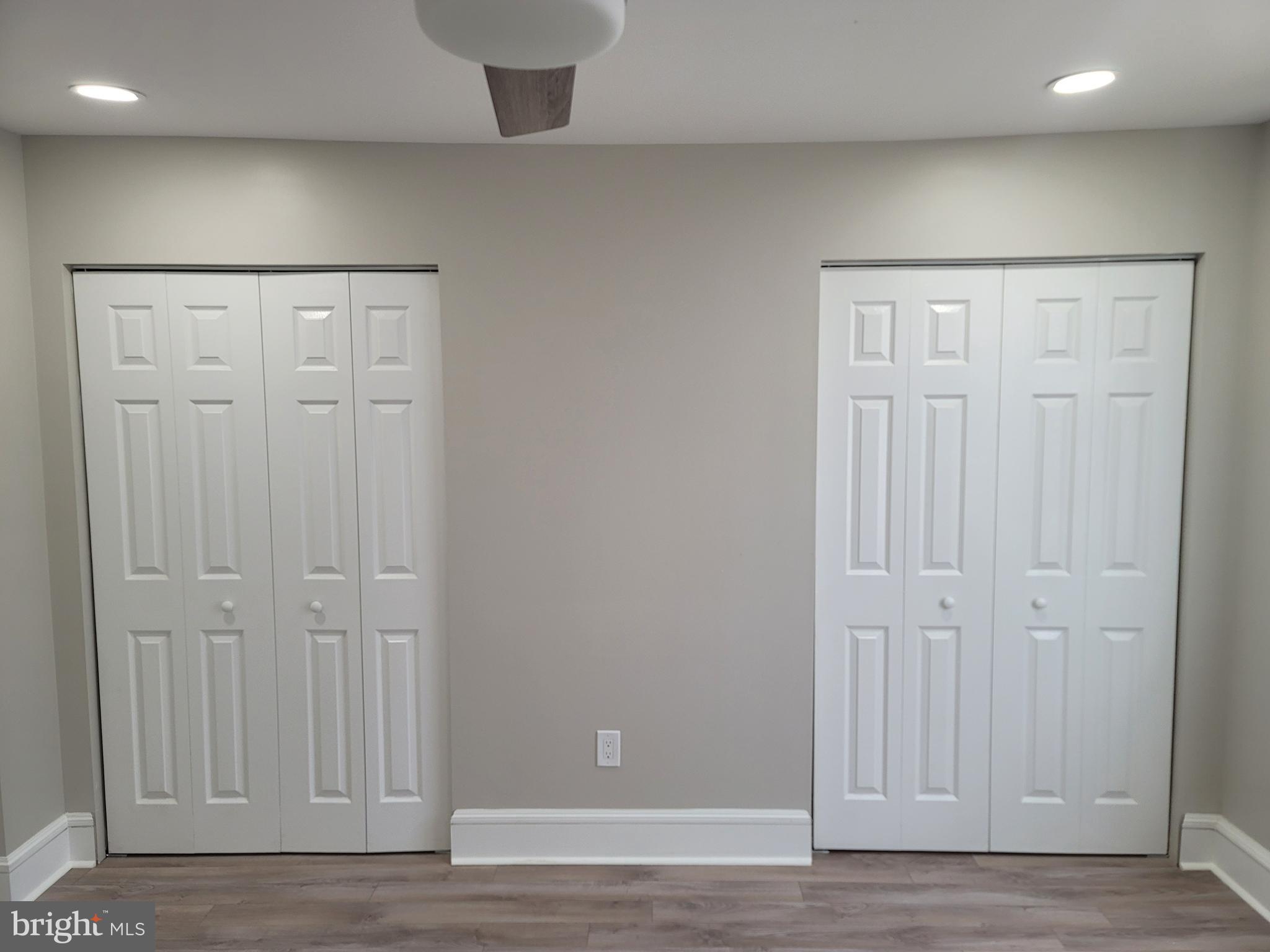 7371 Rugby Street Philadelphia, PA 19138 - Photo 26 of 29 Gallery Image 26