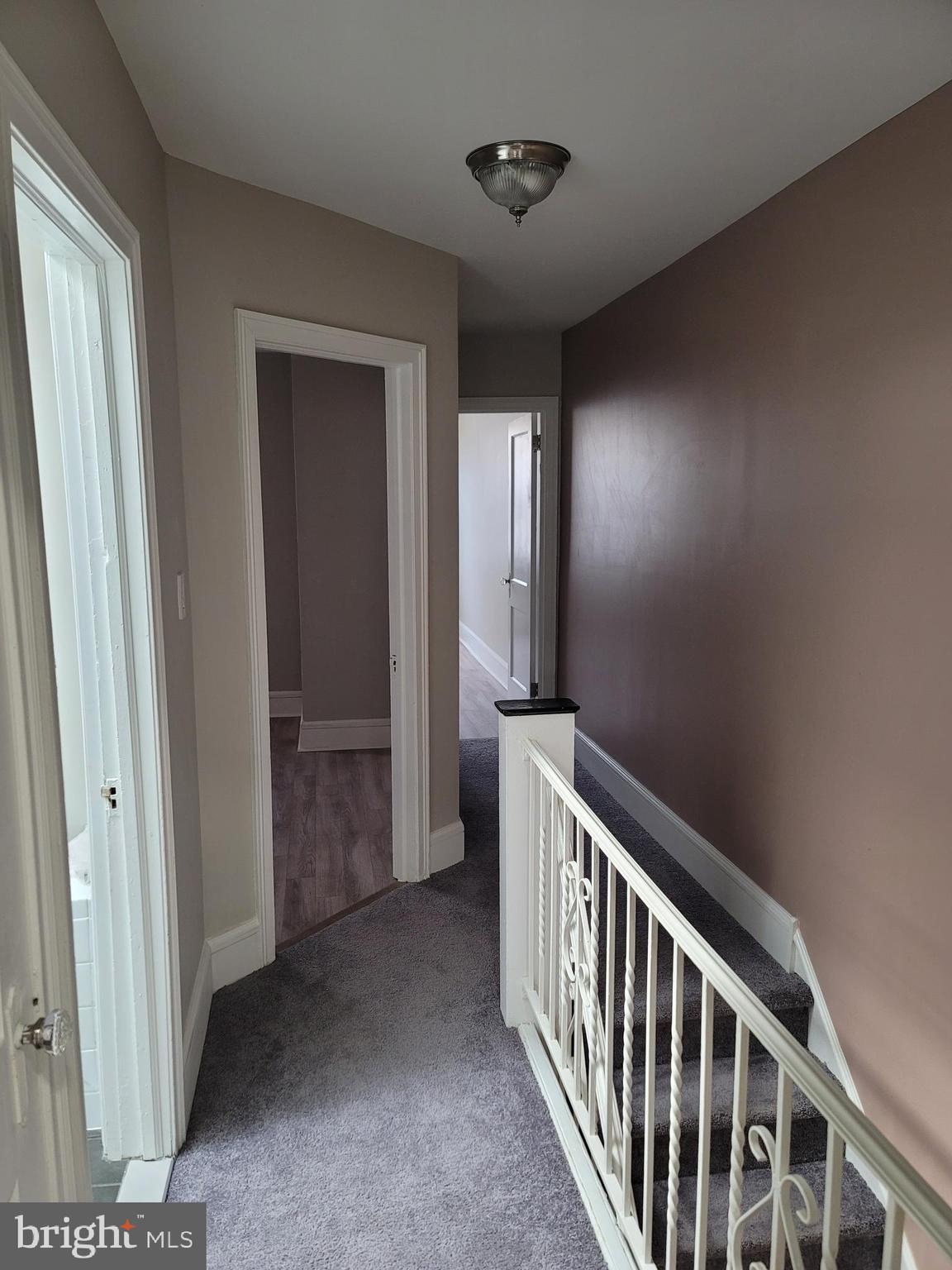 7371 Rugby Street Philadelphia, PA 19138 - Photo 27 of 29 Gallery Image 27