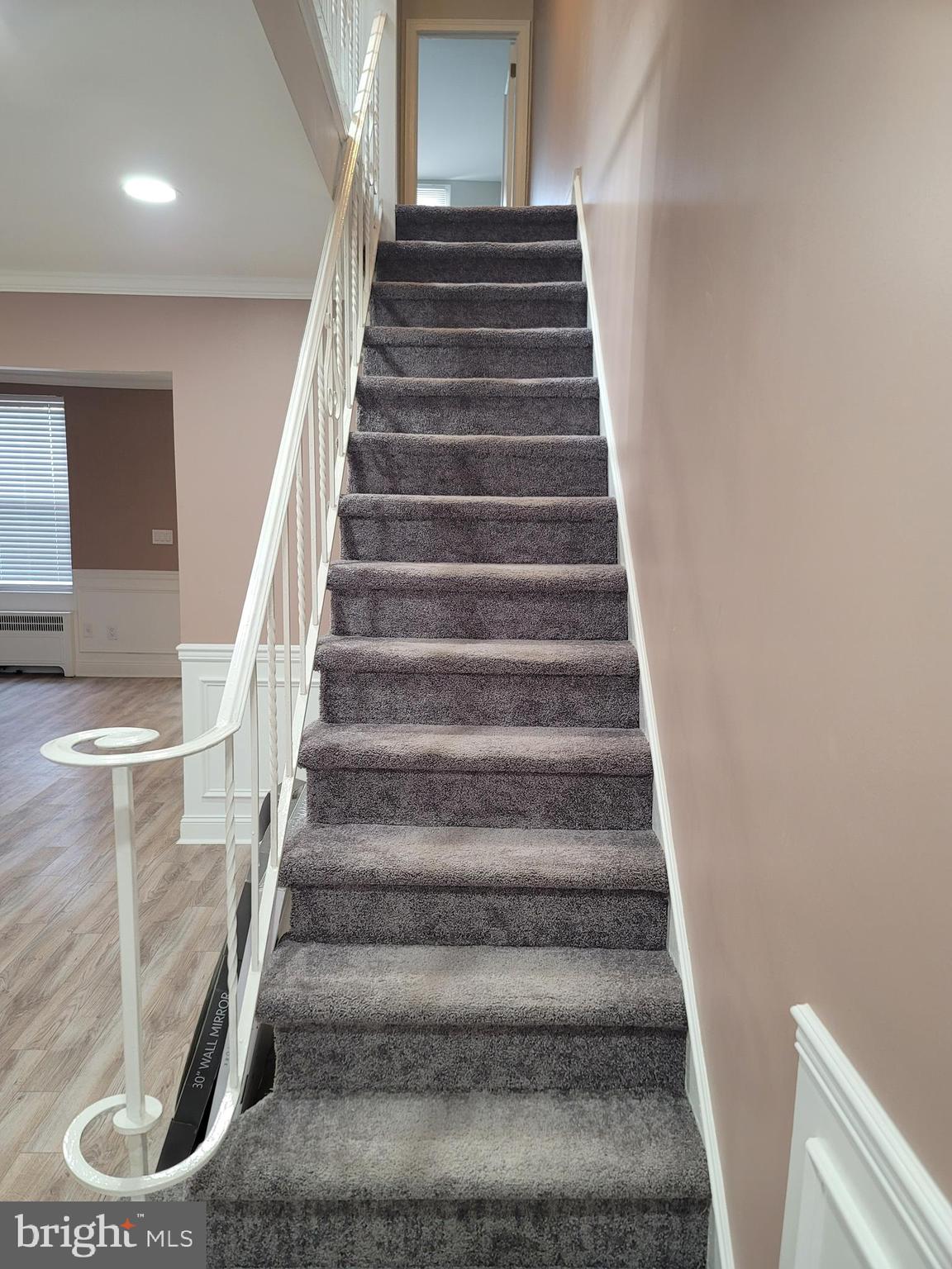 7371 Rugby Street Philadelphia, PA 19138 - Photo 3 of 29 Gallery Image 3