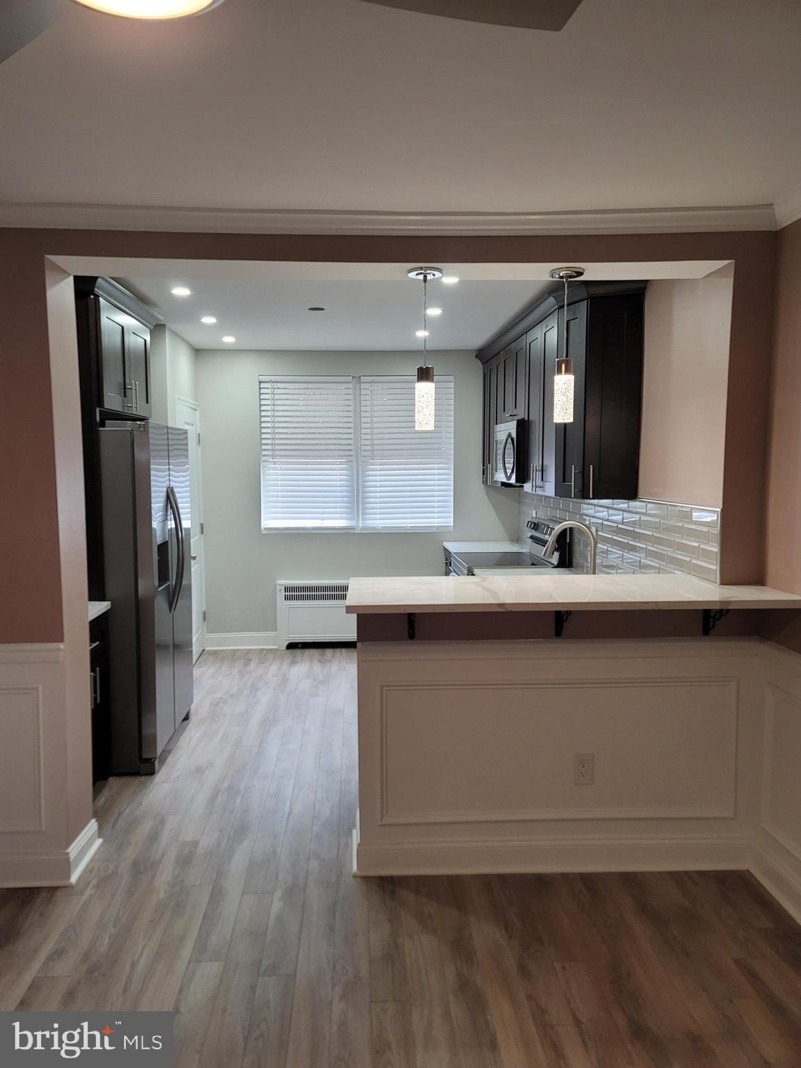 7371 Rugby Street Philadelphia, PA 19138 - Photo 5 of 29 Gallery Image 5