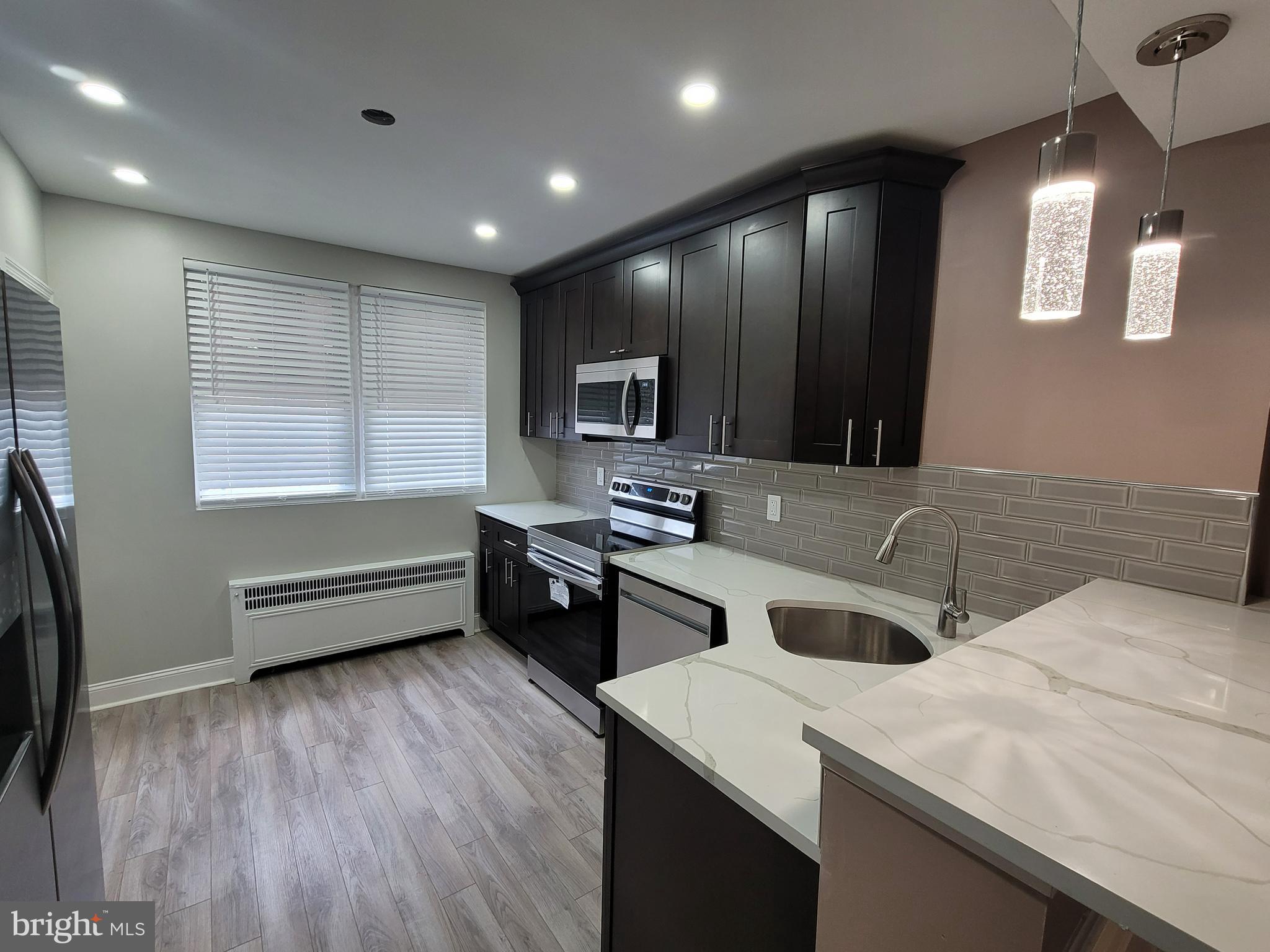 7371 Rugby Street Philadelphia, PA 19138 - Photo 6 of 29 Gallery Image 6