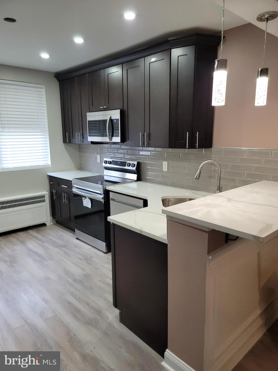 7371 Rugby Street Philadelphia, PA 19138 - Photo 8 of 29 Gallery Image 8