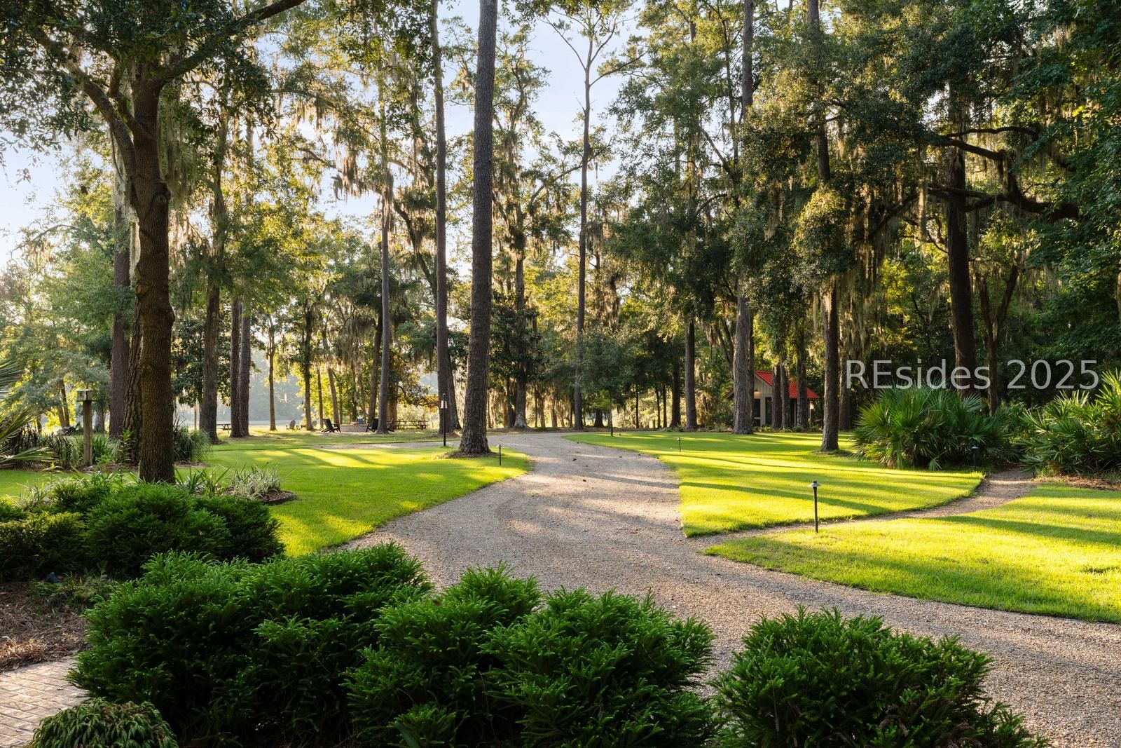 11 Headwaters Road Bluffton, SC 29910 - Photo 54 of 87