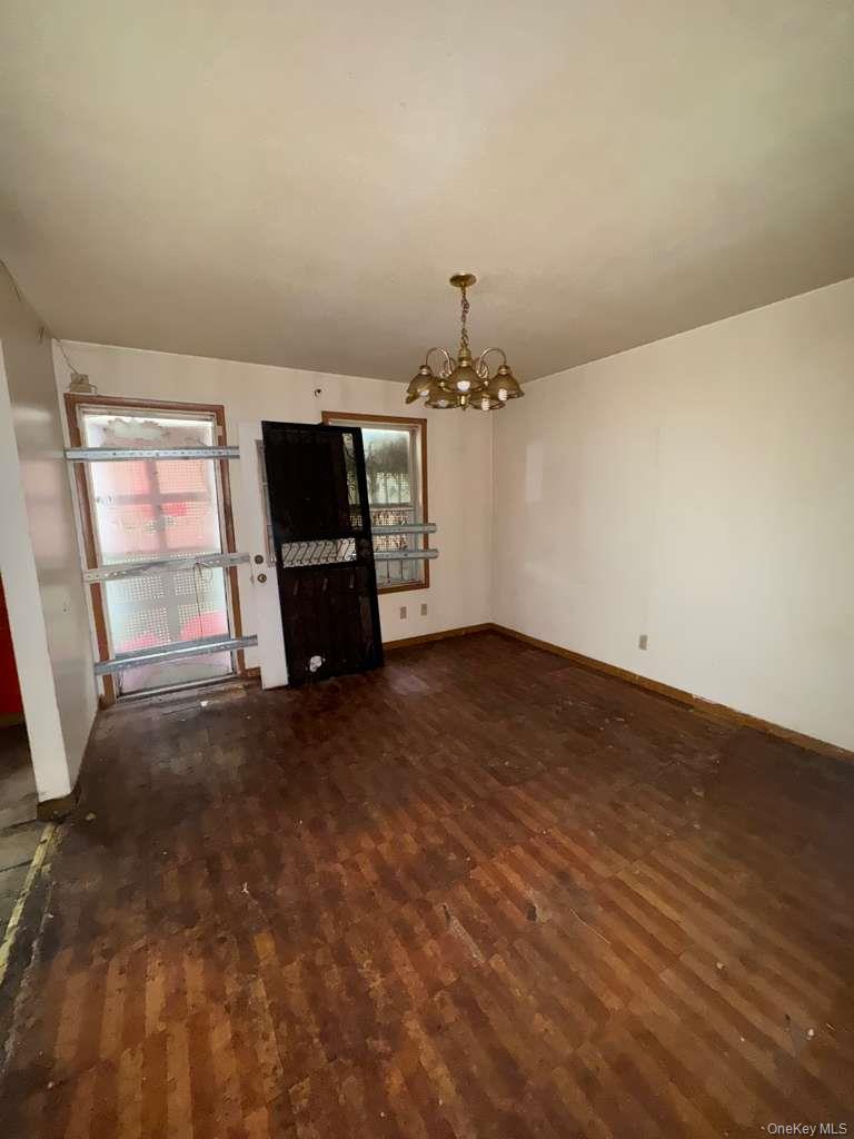 2028 Story Avenue Bronx, NY 10473 - Photo 15 of 16